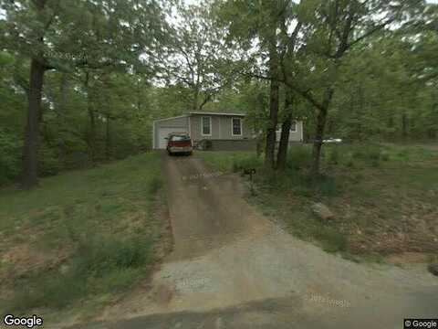 Chippewa, CHEROKEE VILLAGE, AR 72529