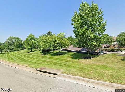 Eagle View, FORT THOMAS, KY 41075