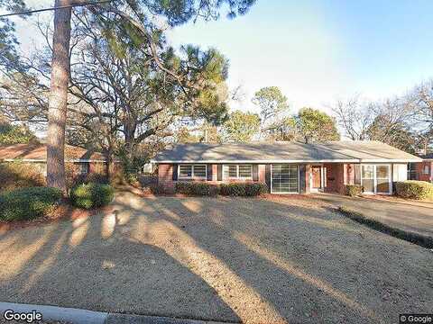 Marlborough, MONTGOMERY, AL 36109