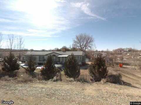 Road 3103, AZTEC, NM 87410