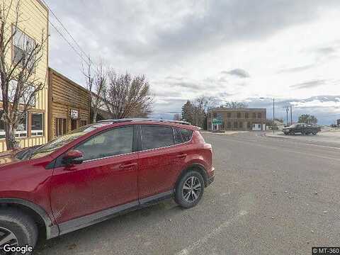 Secora, THREE FORKS, MT 59752