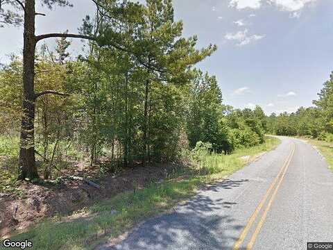 Glade, TALLADEGA, AL 35160