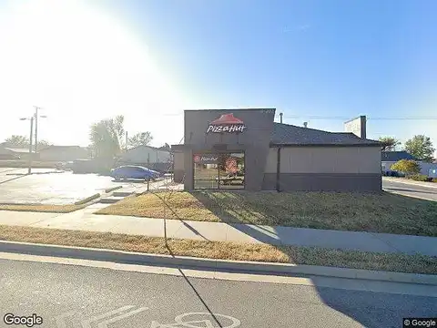 Main, JOPLIN, MO 64804