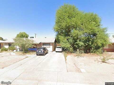 Solano, PHOENIX, AZ 85017