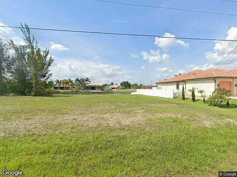 Diplomat, CAPE CORAL, FL 33993