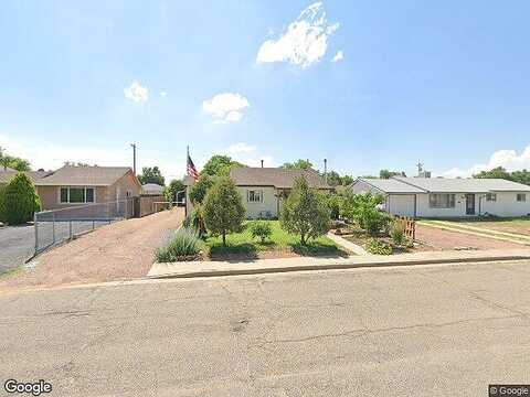 4Th, PUEBLO, CO 81003