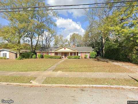 Crawford, MONTGOMERY, AL 36111