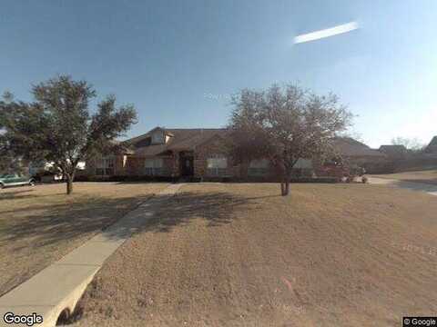 Coventry, CROWLEY, TX 76036