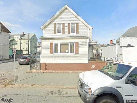 Dartmouth, NEW BEDFORD, MA 02740