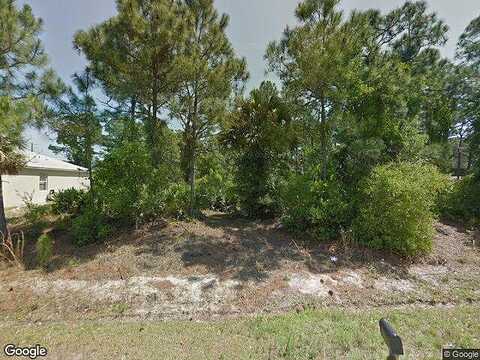 Medea, PALM BAY, FL 32907