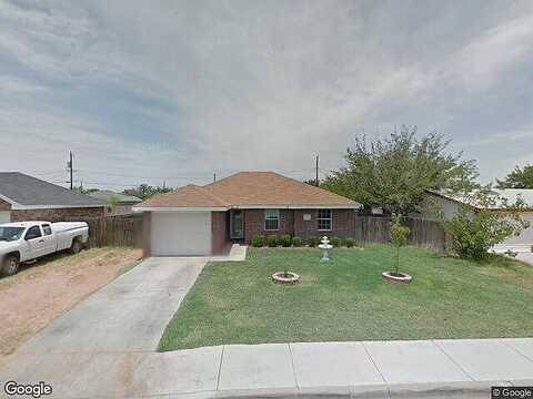 5Th, ODESSA, TX 79763