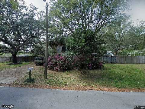 Whisper Pine, GULF BREEZE, FL 32563