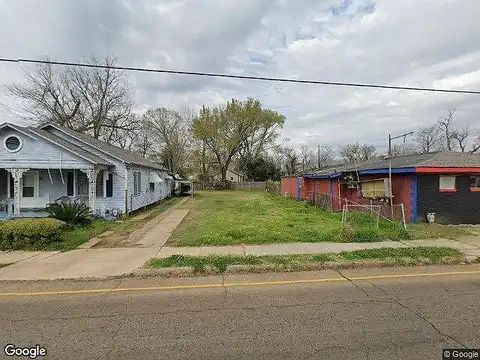 3Rd, ALEXANDRIA, LA 71302