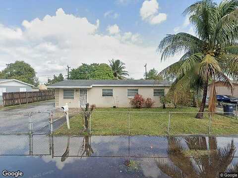 179Th, MIAMI GARDENS, FL 33056