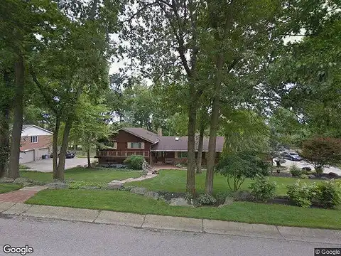 Stauffer, BEAVERCREEK, OH 45434