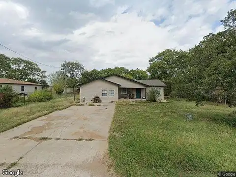 1800, COMANCHE, OK 73529