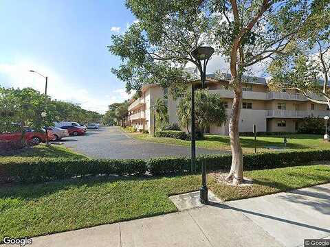 Forest Hills, CORAL SPRINGS, FL 33065