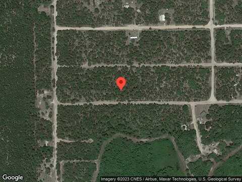 Cypress, INTERLACHEN, FL 32148