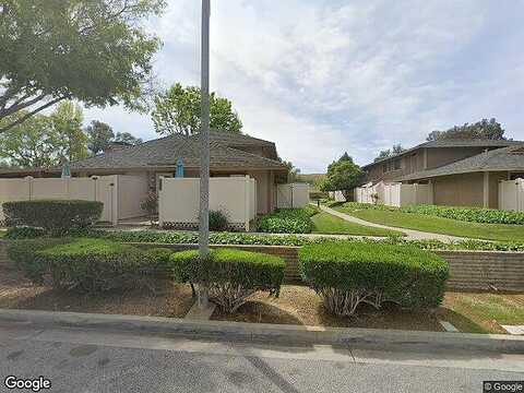 Conejo View, AGOURA HILLS, CA 91301