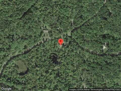 Great Bear Trail, DANBURY, WI 54830