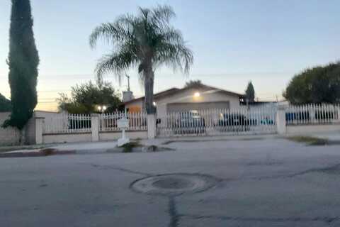 West Etiwanda Avenue, San Bernardino, CA 92376