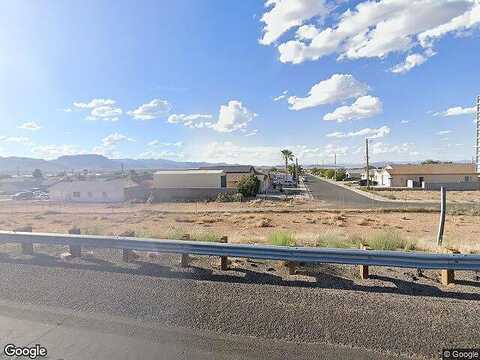 Clark, KINGMAN, AZ 86401