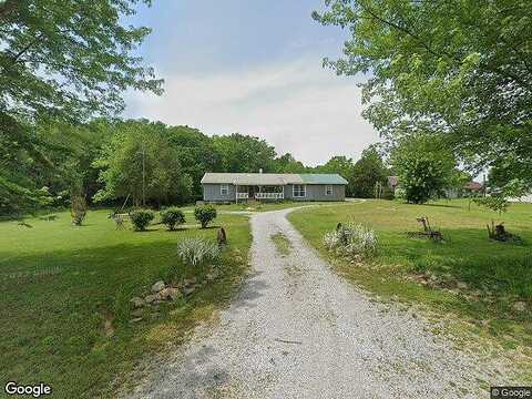 Main, ALTAMONT, TN 37301