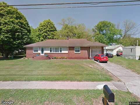 Valley, COLLINSVILLE, AL 35961