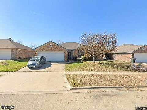 Lavender, KILLEEN, TX 76549