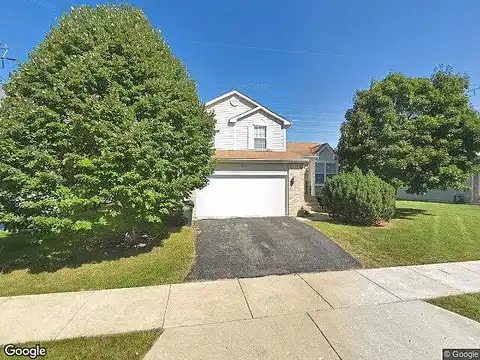 Clearview, WAUKEGAN, IL 60085