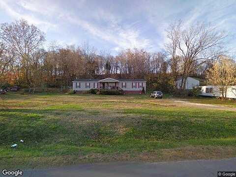 New Dry Hollow, CUMBERLAND FURNACE, TN 37051