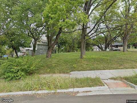 Parkwood, KANSAS CITY, KS 66104