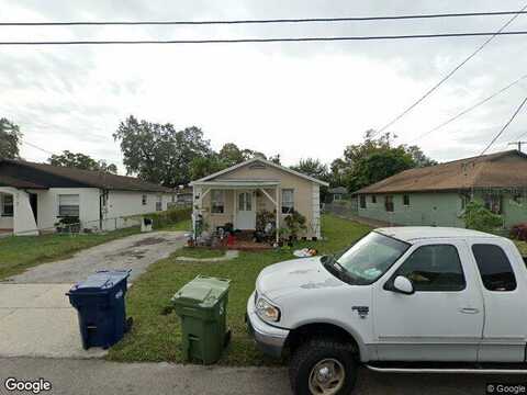 Frierson, TAMPA, FL 33614