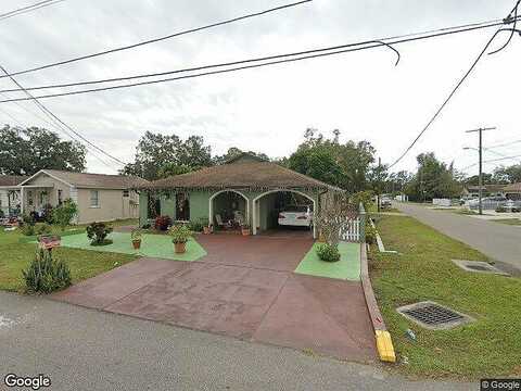 Frierson, TAMPA, FL 33614