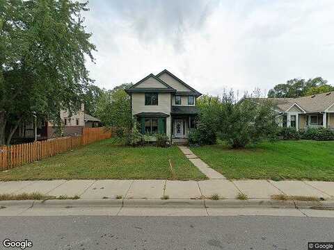 Golden Valley, MINNEAPOLIS, MN 55411