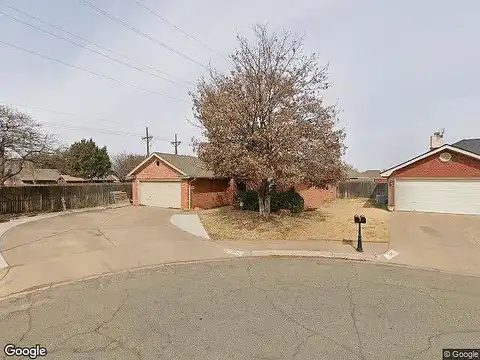 85Th, LUBBOCK, TX 79423