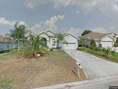 Vintage View, LAKELAND, FL 33812