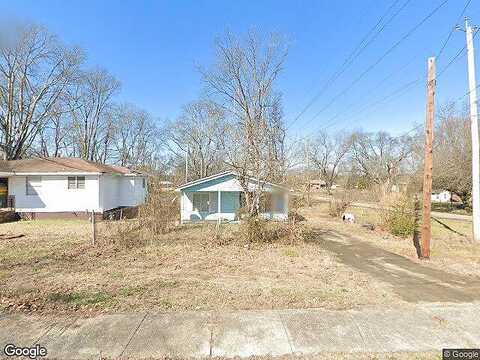 6Th, BESSEMER, AL 35020