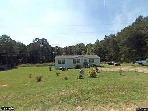 Edmunds, GRETNA, VA 24557