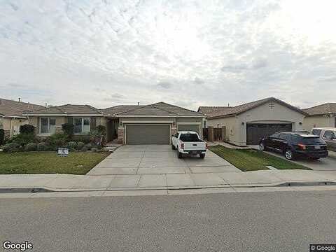 Lake Hills, MENIFEE, CA 92585