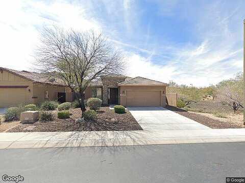 69Th, PEORIA, AZ 85383