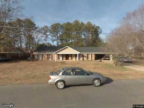 30Th, NORTHPORT, AL 35476