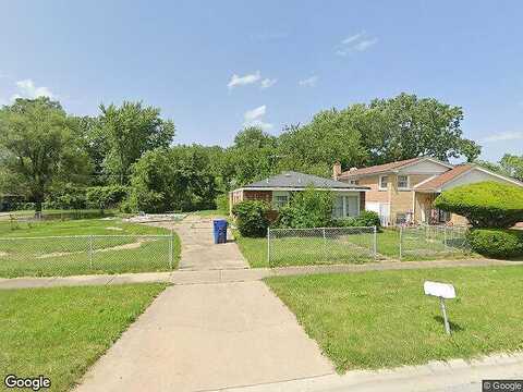 139Th, BLUE ISLAND, IL 60406