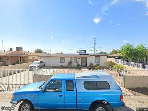 Pierce, PHOENIX, AZ 85009