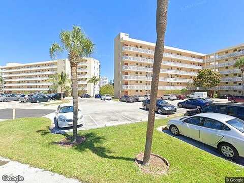 Point East, AVENTURA, FL 33160