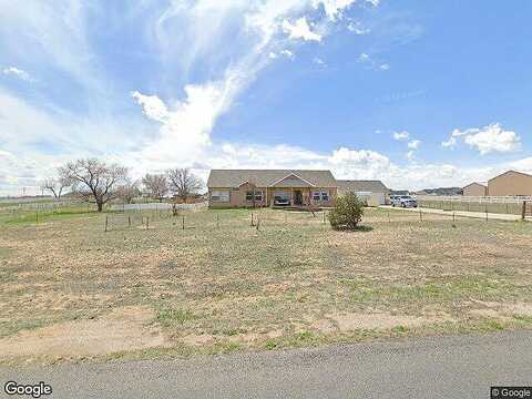 166Th, BRIGHTON, CO 80603