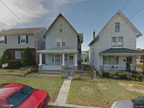 Ridge, Hanover, PA 18706