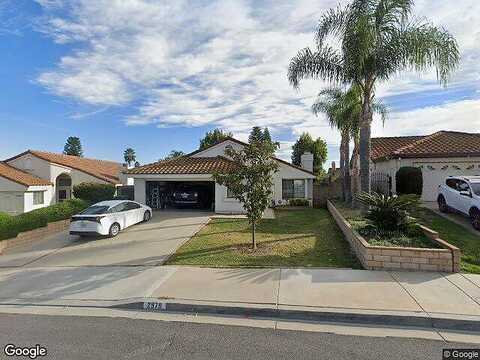 Ridgefield, CHINO HILLS, CA 91709