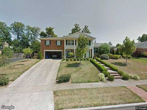 Montavesta, LEXINGTON, KY 40502