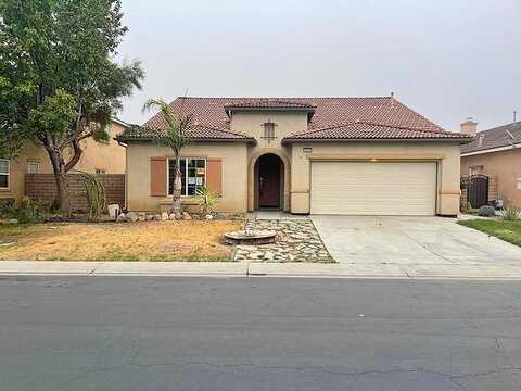 Sea Breeze, MENIFEE, CA 92584